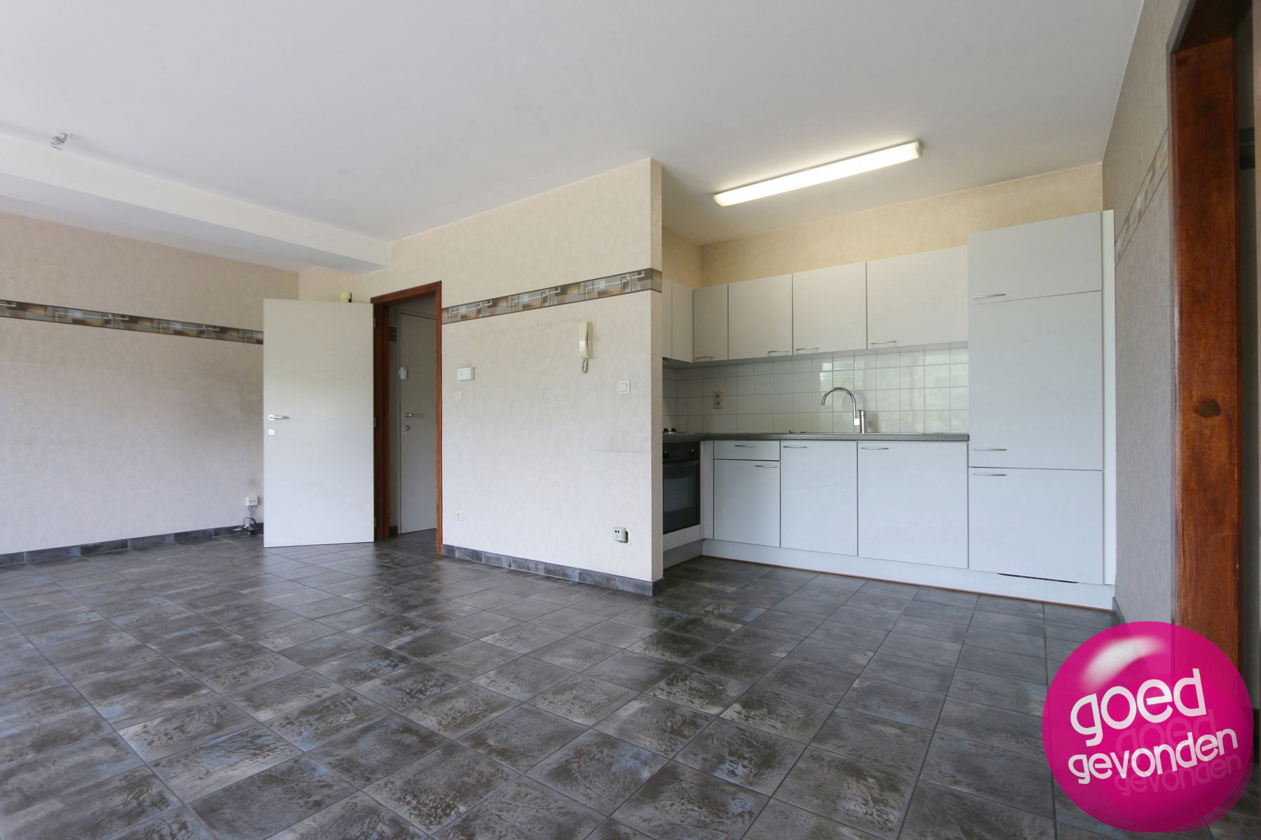 APP - 2 SLK - PARKING - KELDER - UITSTEKENDE LIGGING - foto 5