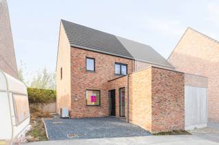 House for sale in Houthulst