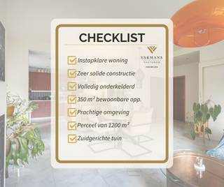 Deze instapklare charmante alleenstaande woning is ideaal voor wie op zoek is naar veel ruimte. De woning is volledig onderkelderd.  155 m² dat kan dienen als atelier, als hobby ruimte, als extra slaapkamers, als kangoeroe woning, als extra parkeerplaatsen. Mooie potentieel bovenop de heel gezellige woongedeelte dat ook veel plaats en comfort biedt met een indeling als volgt:<br /><br />Gelijkvloers : inkomhal, apart toilet, open leefruimte met veel daglicht in connectie met de toffe ingerichte keuken. Steeds op het gelijkvloers 2 grote slaapkamers, 1 bureel en de badkamer.<br />U kan dus volledig gelijkvloers woning indien u liever geen trappen doet. <br /><br />Eerste verdieping : ingerichte zolder met tweede badkamer en extra kamers. Ook ideaal als extra berging, hobby of extra slaapkamers. <br /><br />De prachtige tuin is volledig zuidgericht. Mooi perceel van 1200 m². Ideaal voor tuinliefhebbers en perfect voor de kinderen en de huisdieren. <br /><br />De woning is zo goed als instapklaar. Er zijn nog wat kleine verfraaïngswerken zoals verven en tuinieren.<br />Er is geen renovatieplicht in Wallonië. Het EPC is F juist aan de rand met D. Zonnepanelen aanwezig. <br />Op 5 min rijden van het centrum van Ronse.  Gemakkelijke bereikbaarheid. <br />We helpen u graag verder met jullie zoektocht naar een nieuwe woonst. Contacteer Fabienne 0475/34.00.40 voor meer info en bezoek. <br /><br /><br /> 