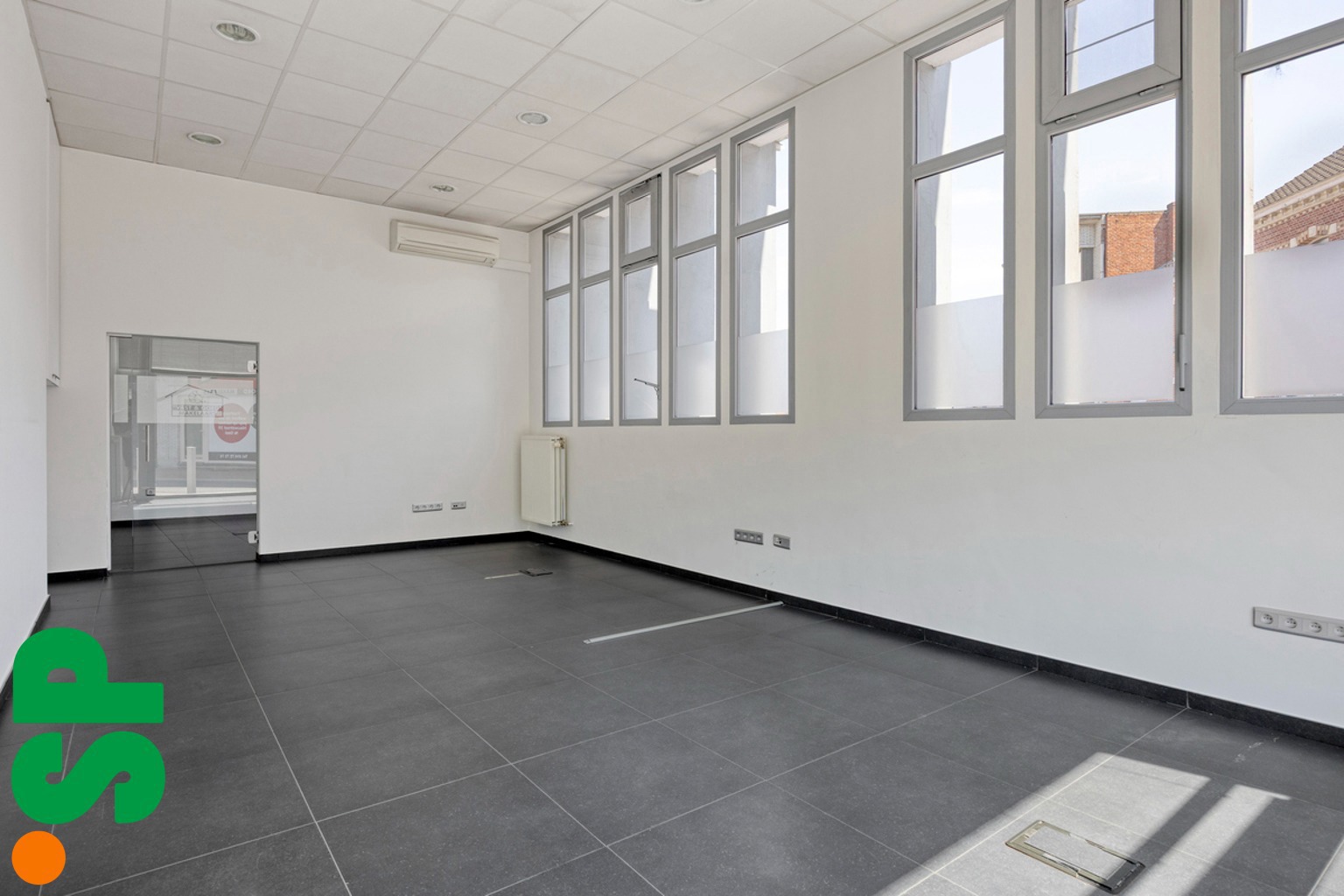 Commercial for sale in Geel - photo 5