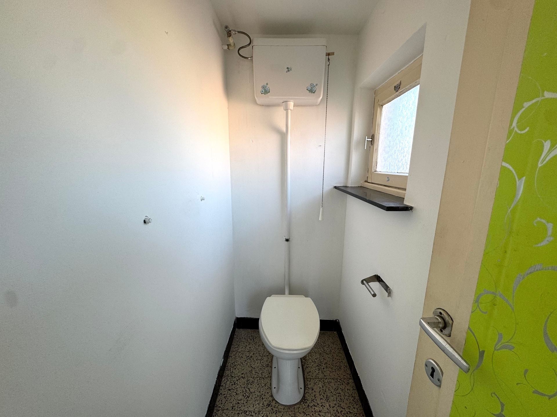 Maison à vendre à Maasmechelen avec 3 chambres - photo 5