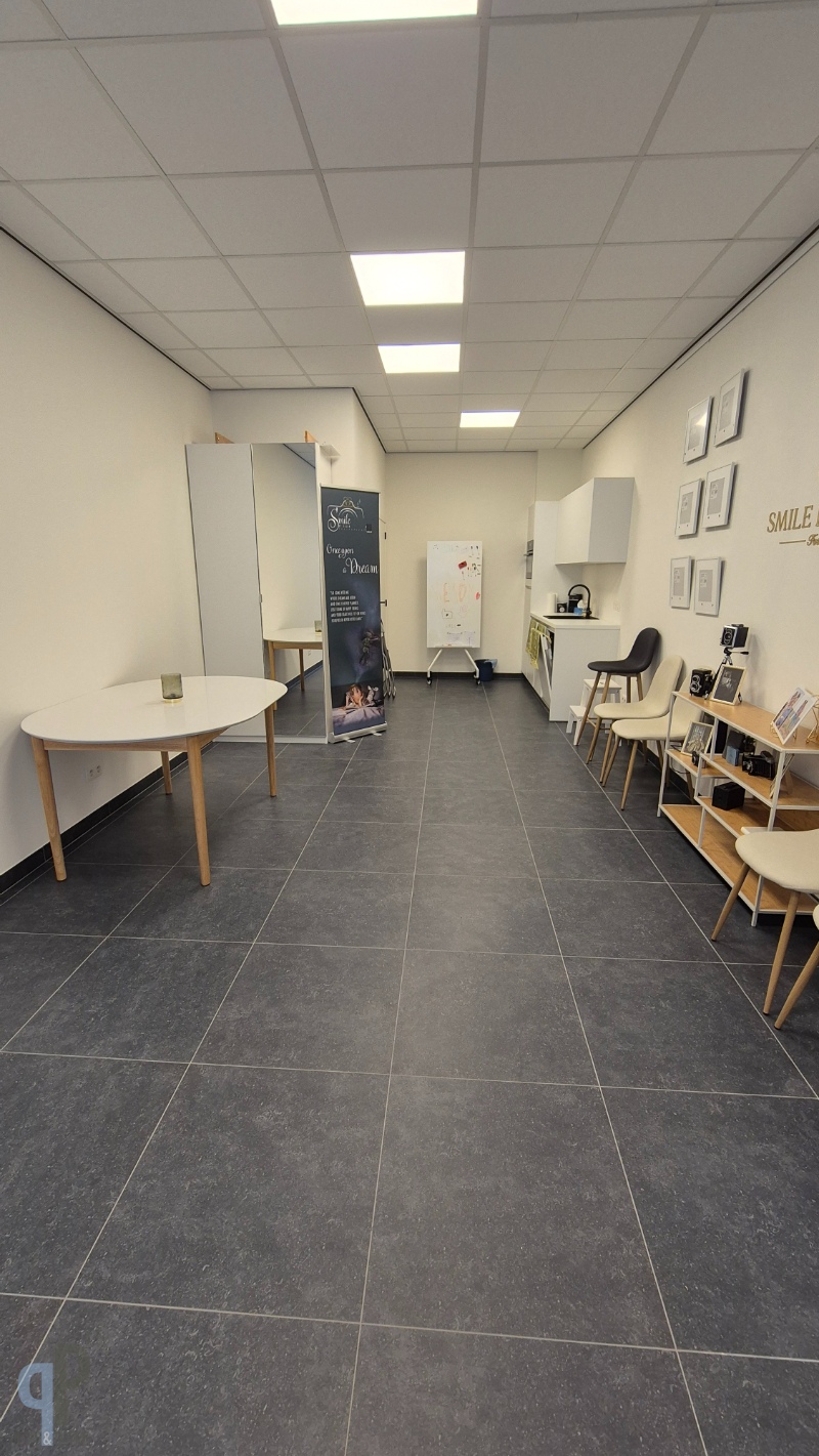 Gunstig gelegen, instapklaar handelspand - photo 4