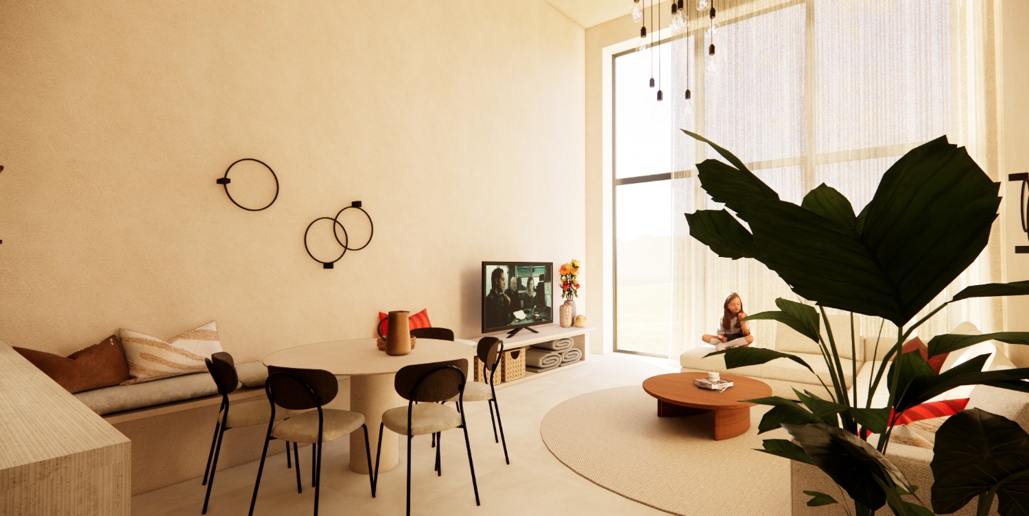 Project te koop in Kortrijk - foto 5