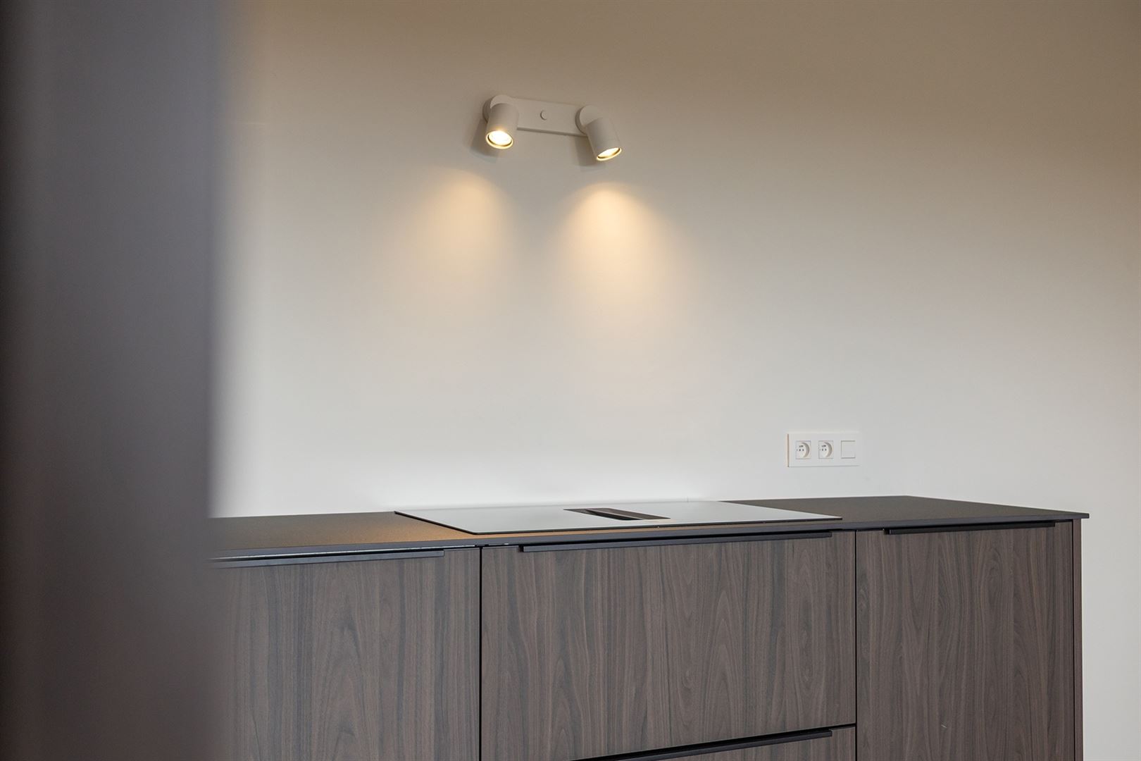 Gerenoveerd appartement vlakbij 't Zuid - foto 5