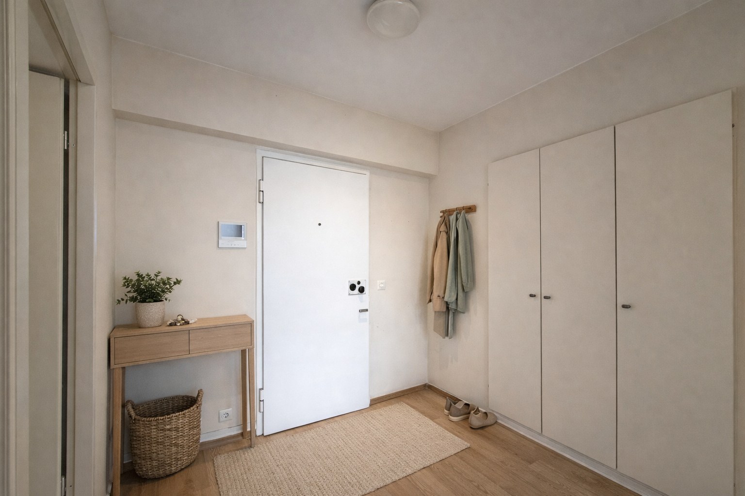 Appartement met zuidgericht terras en zicht op Zurenborg! - foto 3