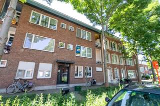 Appartement à louer à Mortsel