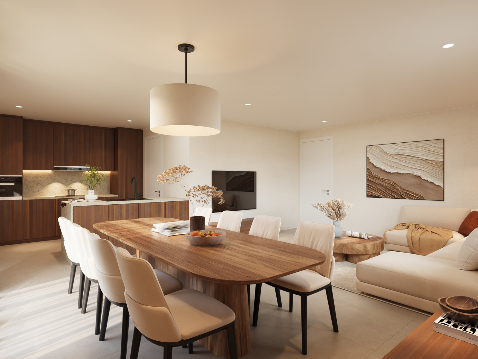 Project te koop in Laakdal - foto 4