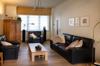 House for sale in Kortrijk
