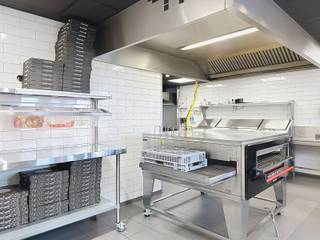Commercial à vendre à Aartselaar