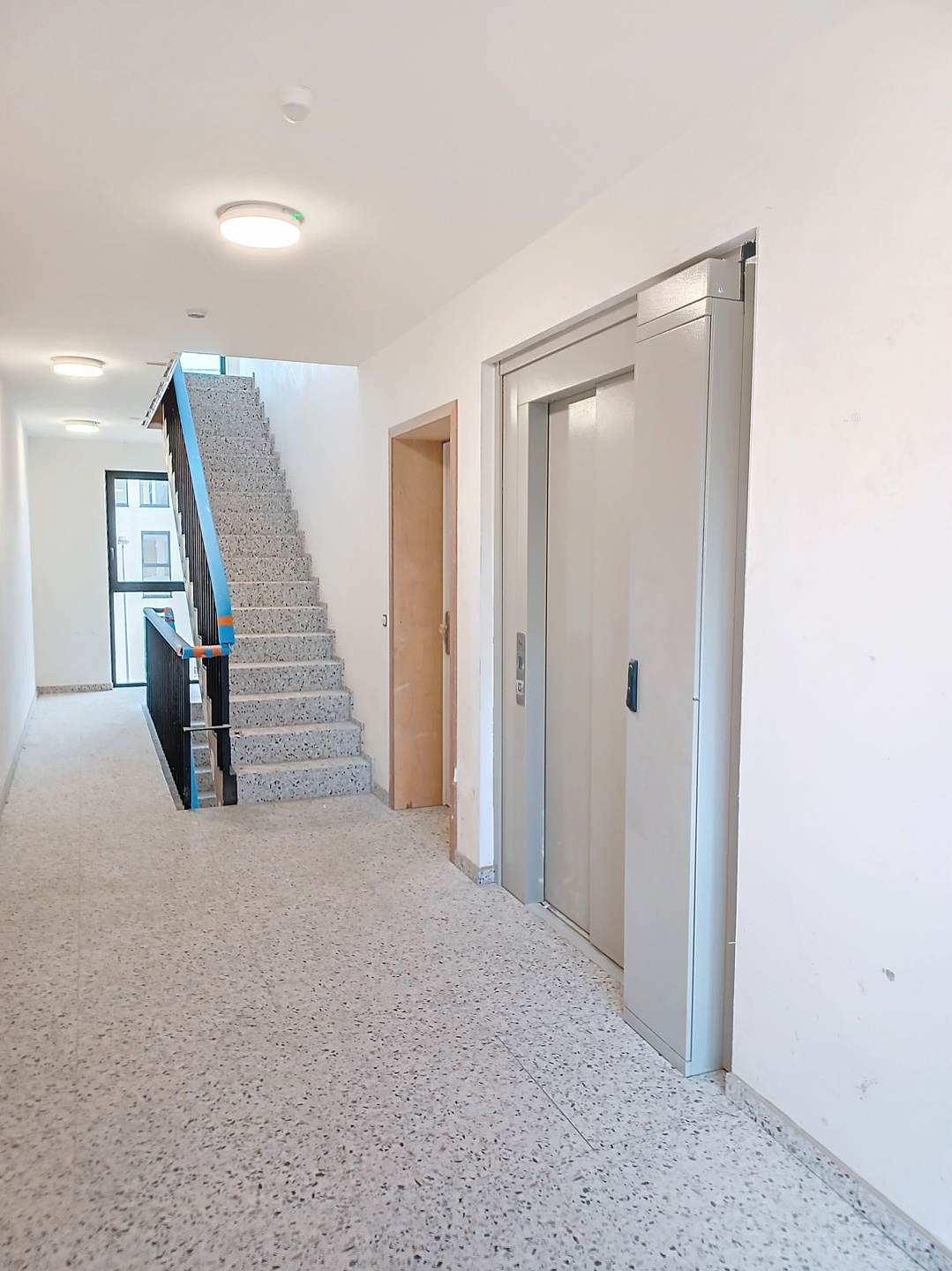 Appartement à louer à Lier avec 3 chambres - photo 5