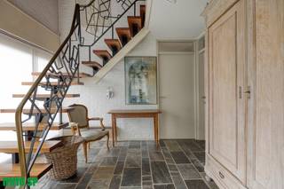 House for sale in Olen