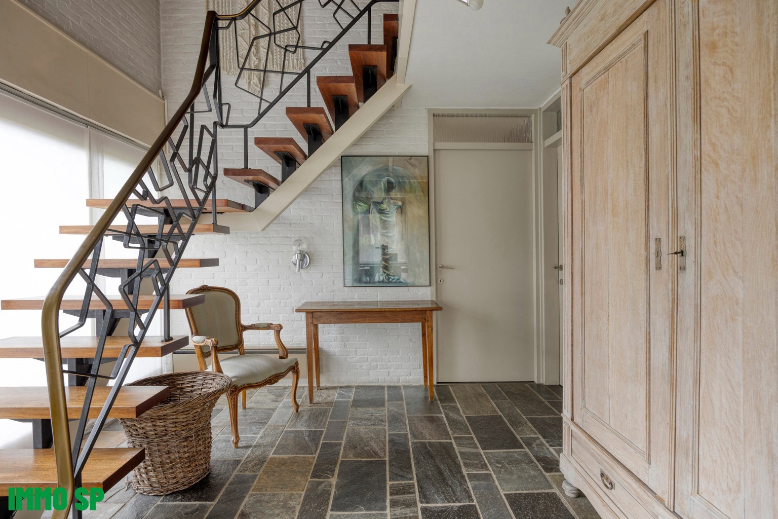 House for sale in Olen with 5 bedrooms - photo 3