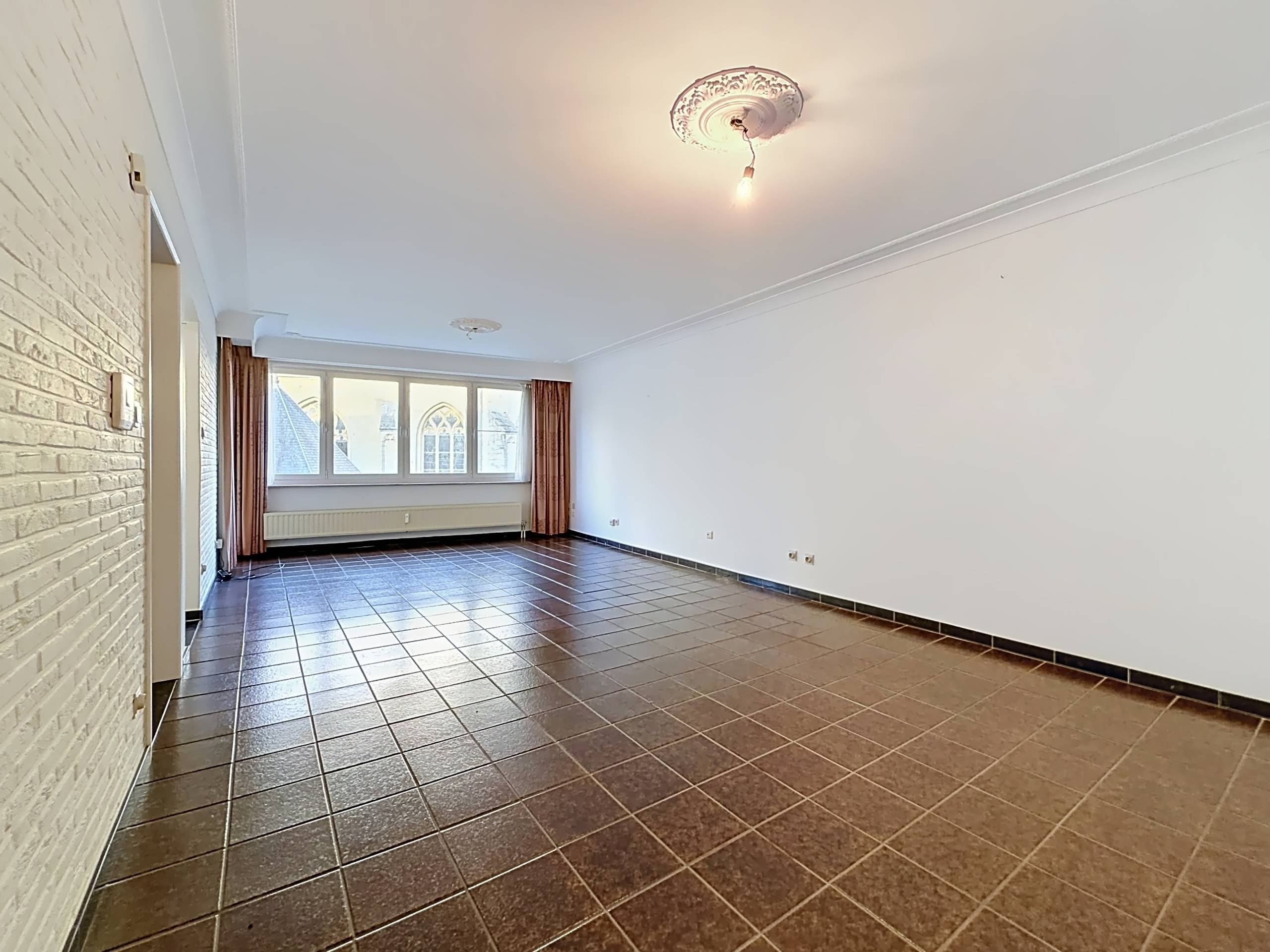 Appartement te huur in Bree met 2 slaapkamers - foto 4