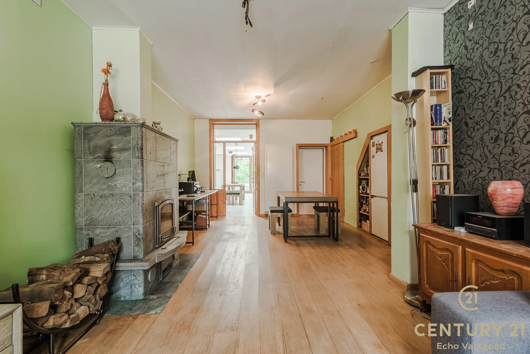 Maison à vendre à Turnhout avec 2 chambres - photo 5