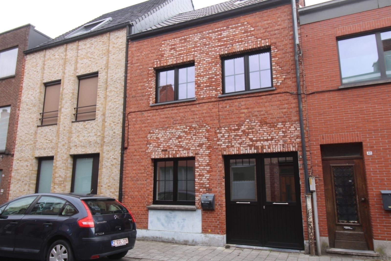 House for sale in Turnhout with 3 bedrooms - photo 4