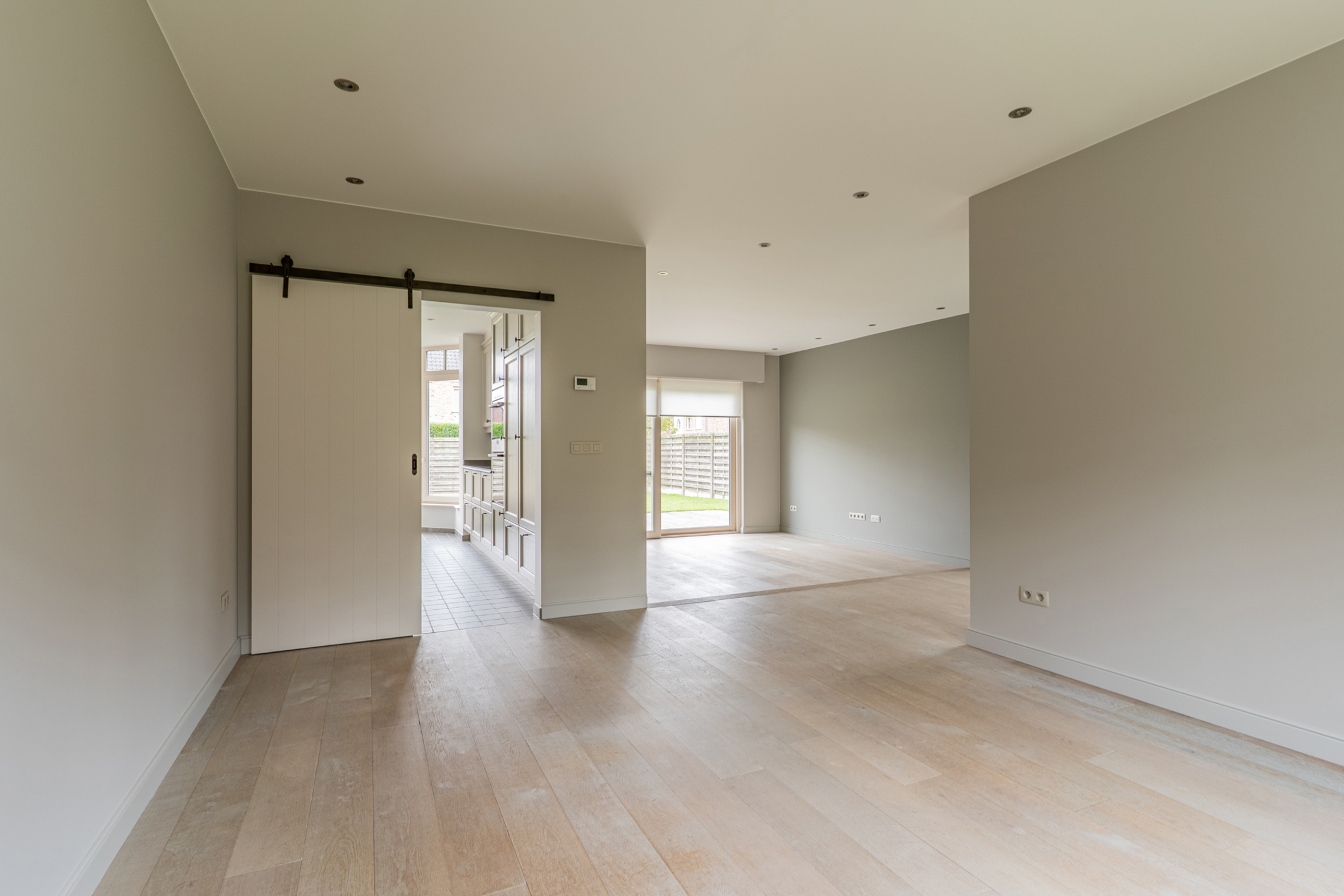 House for sale in Wechelderzande with 3 bedrooms - photo 5