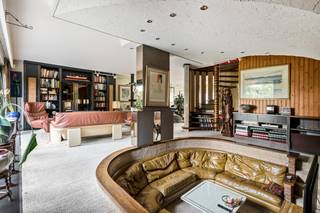 House for sale in Antwerp