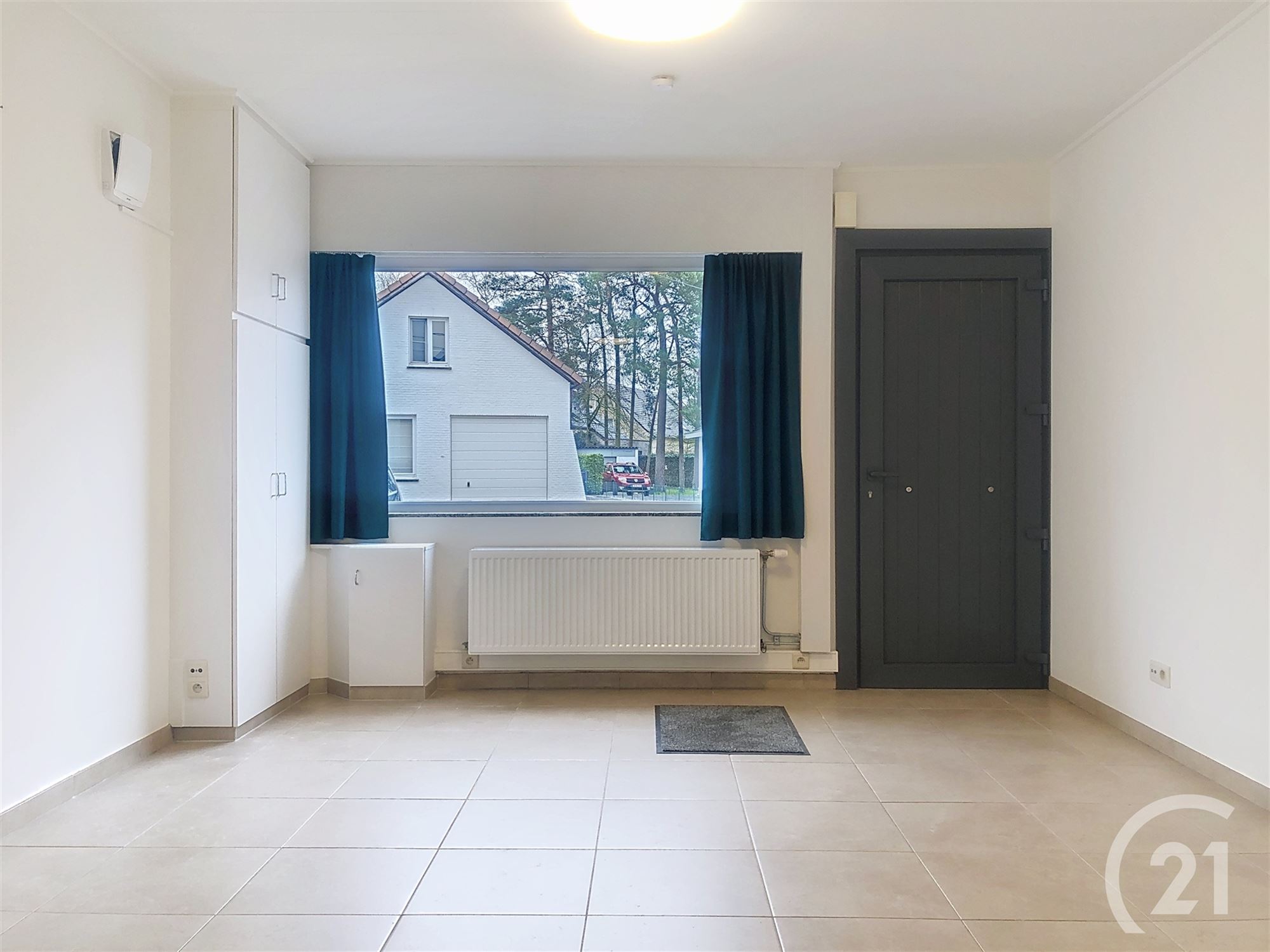 Gezellige 2-slaapkamer woning in Tremelo - foto 4