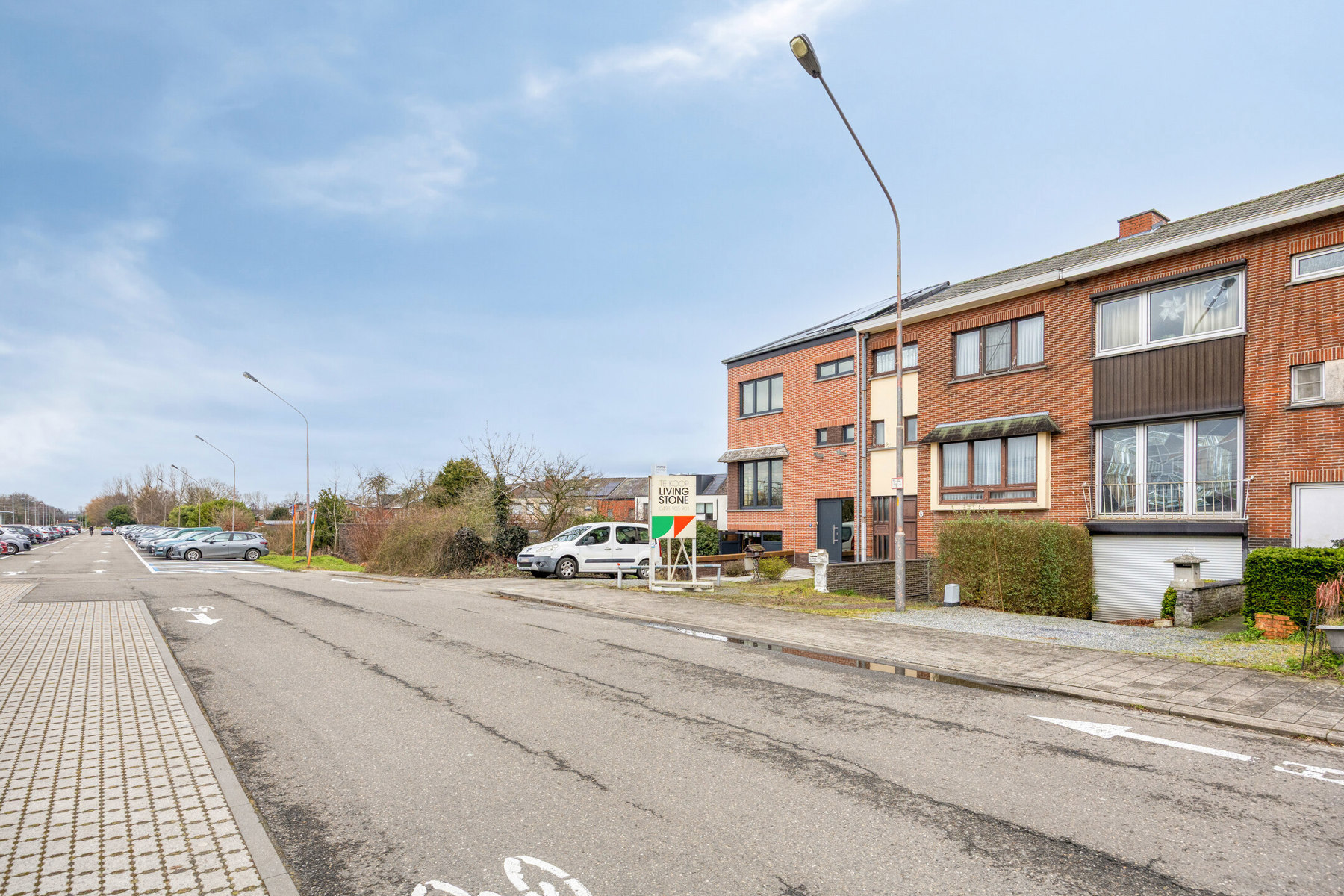 Maison à vendre à Sint-Katelijne-Waver avec 3 chambres - photo 4