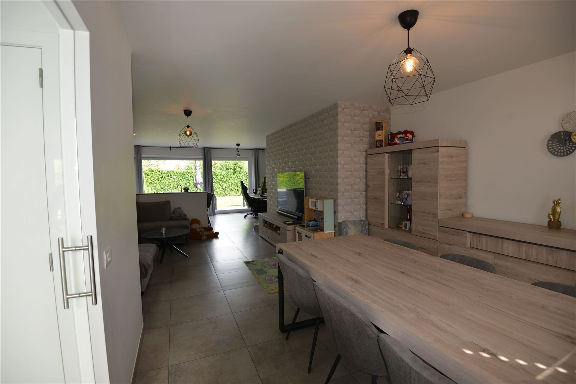 Woning - foto 4