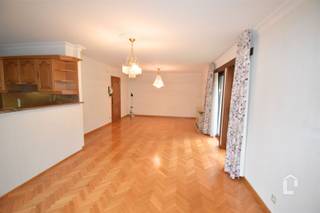 Appartement à louer à Nazareth-De Pinte