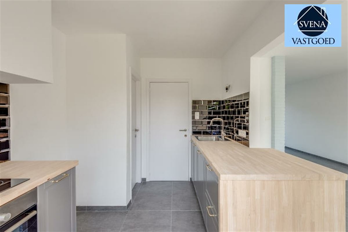 OPENHUISDAG OP ZATERDAG 13 DECEMBER OP AFSPRAAK - foto 5