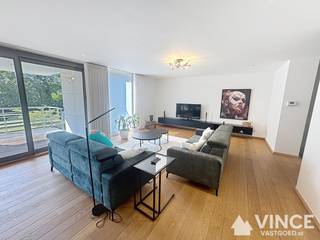 Appartement à louer à Kapellen