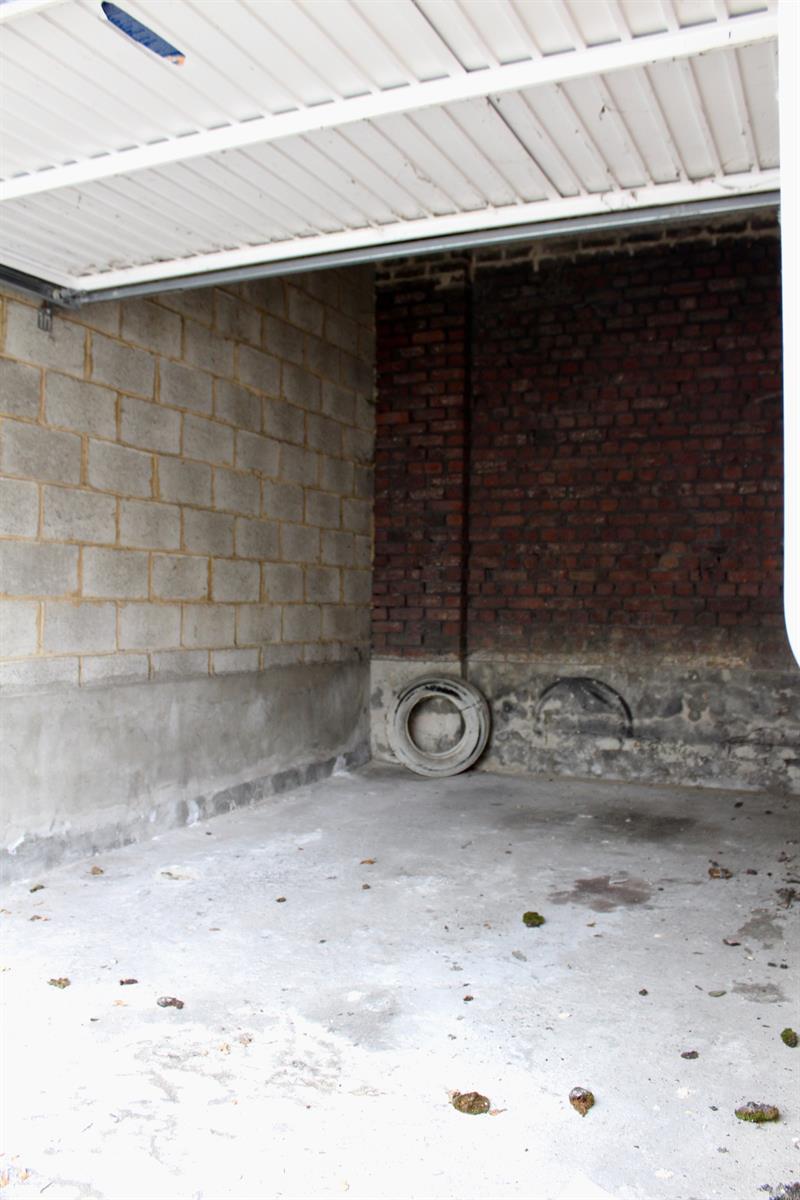 Garage te huur in Aalst - foto 4