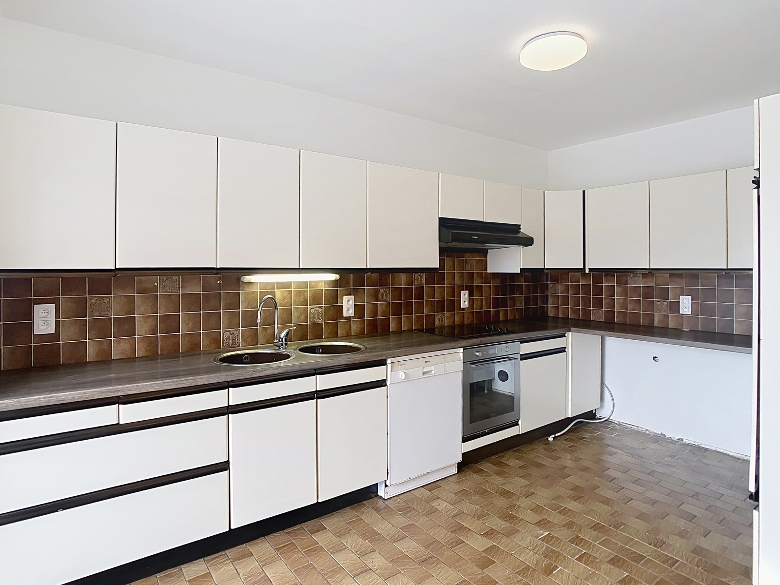 Apartment for rent in Bonheiden with 2 bedrooms - photo 5