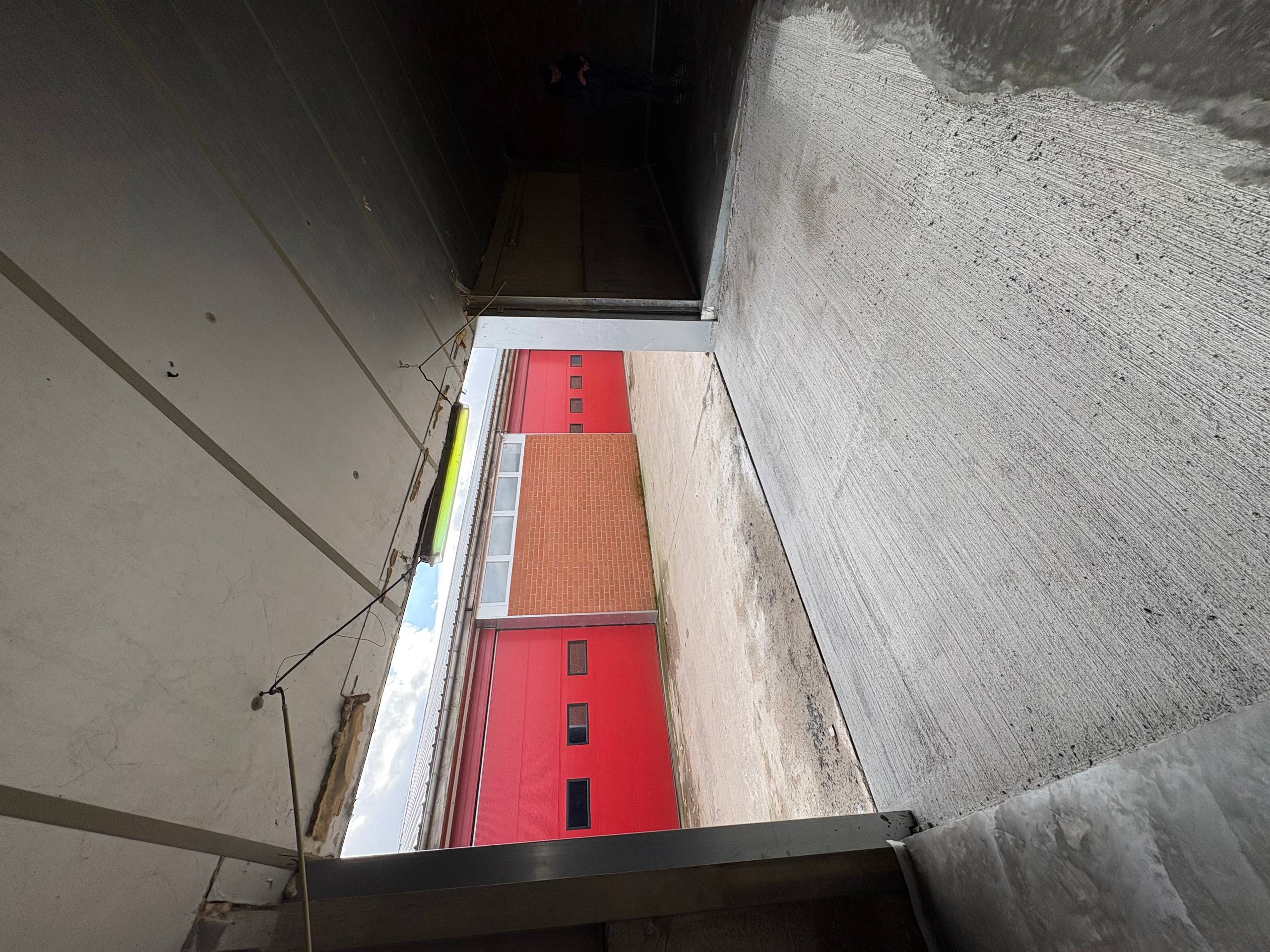 Geluveld - Loodsen te huur, verschillende oppervlaktes - foto 5