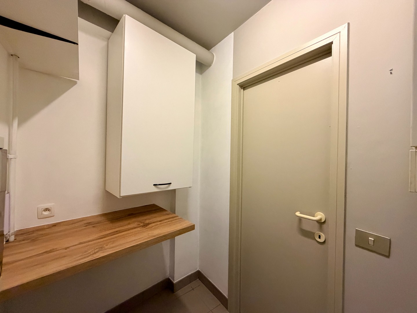 Apartment for rent in Roeselare with 2 bedrooms - photo 5