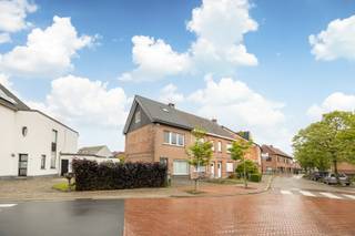 House for sale in Willebroek