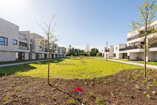 <strong>Prachtig ruim appartement met 2 slaapkamers en terras.<br />Residentie De Admiraliteit:</strong> Wonen in midden <strong><em>in het centrum, groen en rustig gelegen</em></strong> in een binnengebied aan een <strong><em>verkeersvrij</em></strong> park.
<p>In het kerngebied van Lommel, tussen de Hees, Hezerpad, Nachtegaalstraat en Vreyshorring realiseert Aristas een prachtig woonproject &quot;Residentie De Admiraliteit&quot;.</p>
<p>Dit eigentijds woningbouwproject bestaat uit <strong><em>24 appartementen</em></strong>, steeds met ruime terrassen of tuinen en voorzien van ondergrondse parkeerplaatsen en bergingen.</p>
<ul><li>Prachtige locatie: rustig, in het groen én in het centrum</li><li>Eigentijdse architectuur</li><li>Zonnepanelen &amp; warmtepomp</li><li>BEN-woningen &amp; appartementen</li><li>E-peil kleiner of gelijk aan 30</li><li>2 slaapkamers</li><li>Terras</li></ul>
<p>De residentie is voorzien van:</p>
<p>· Gemeenschappelijke ontspanningsruimte van 60m²</p>
<p>· Ondergrondse parkings</p>
<p>· Ondergrondse fietsenstalling<br /> </p>
<p>Aankoop onder BTW-stelsel &amp; Wet Breyne: 12% op de grondwaarde &amp; 21% op het constructie-aandeel.<br /><br />Graag meer informatie over dit prachtig project?</p>
<p>Maak een afspraak via 011 550 440 of info@eratournier.be</p>