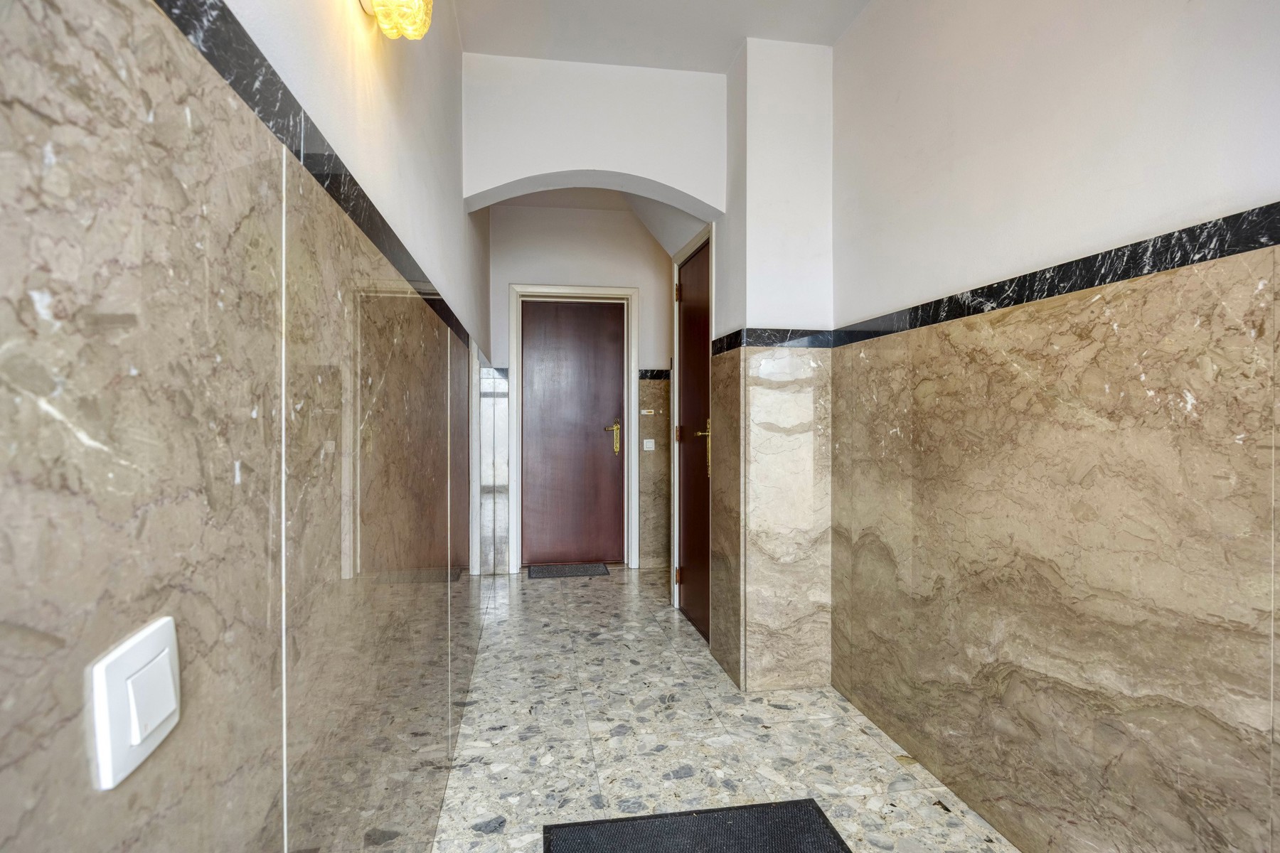 Energiezuinig appartement met 2 slaapkamers - foto 2