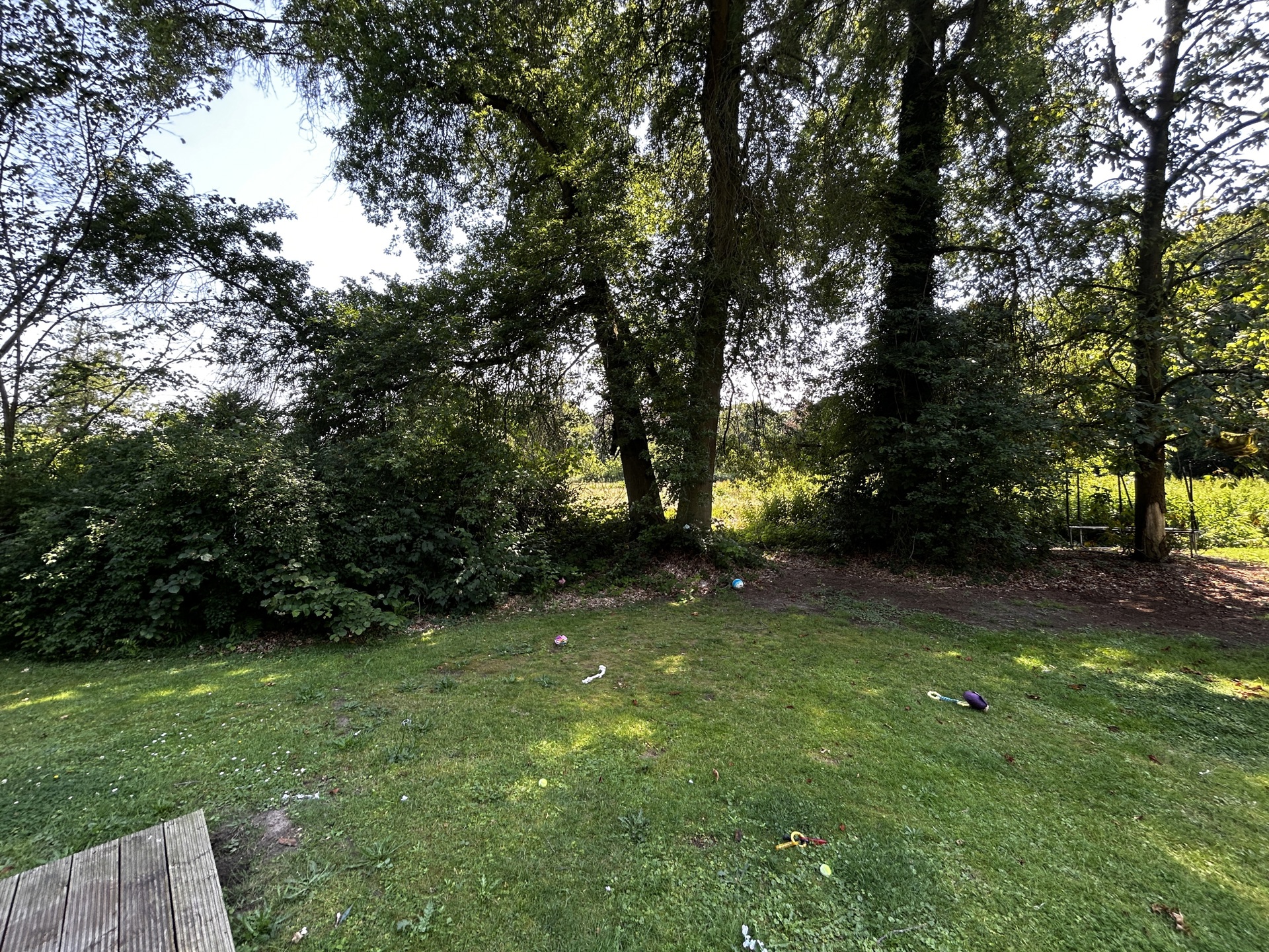 Maison à louer à Zandhoven avec 4 chambres - photo 5
