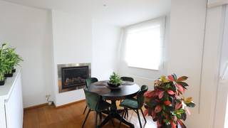 Appartement à louer à Roulers