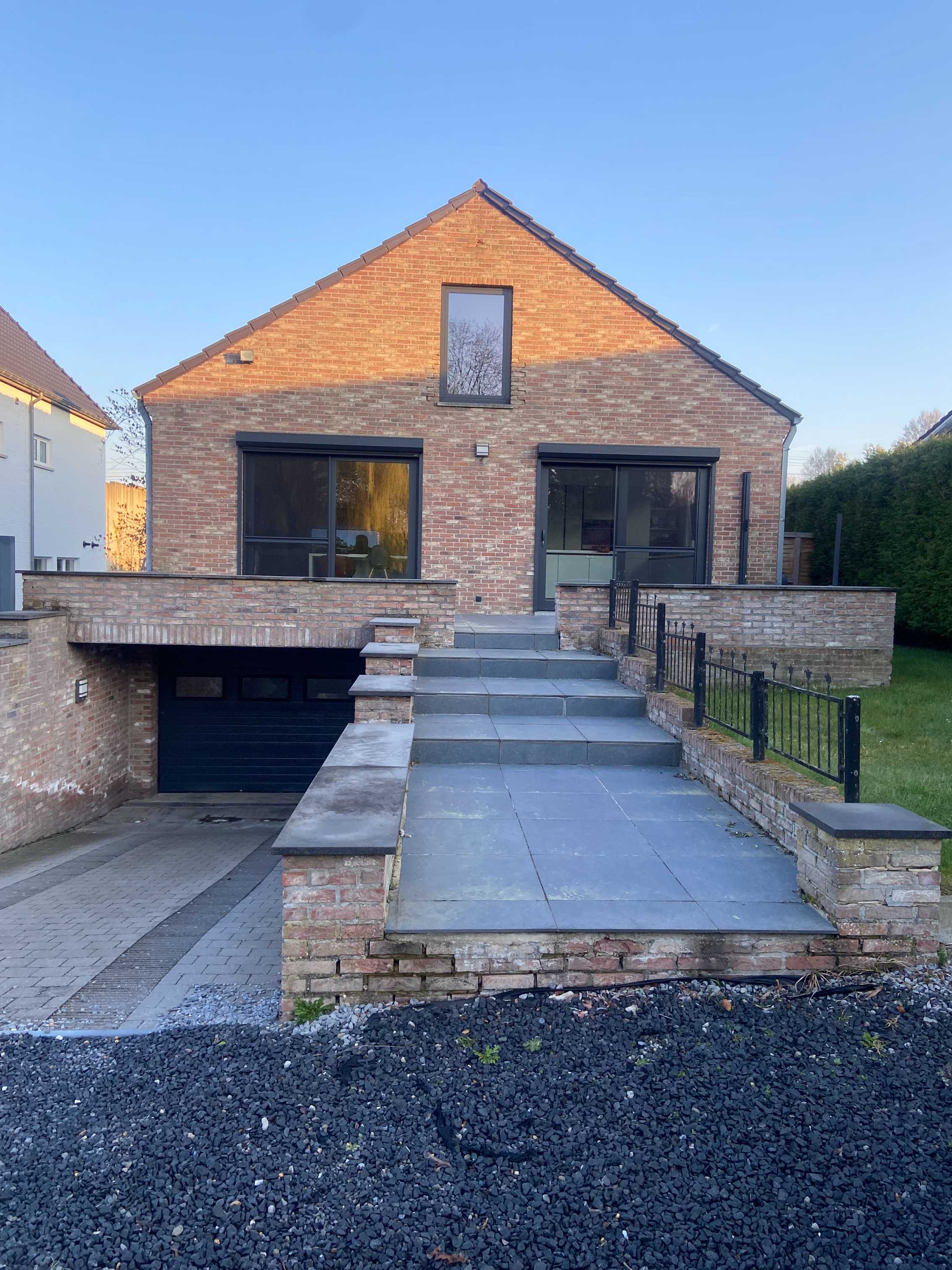 Huis te koop in Tongeren met 3 slaapkamers - foto 3