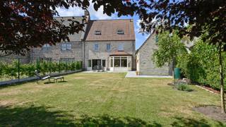 House for sale in Knokke-Heist