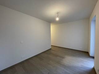 Apartment for rent in Antwerp