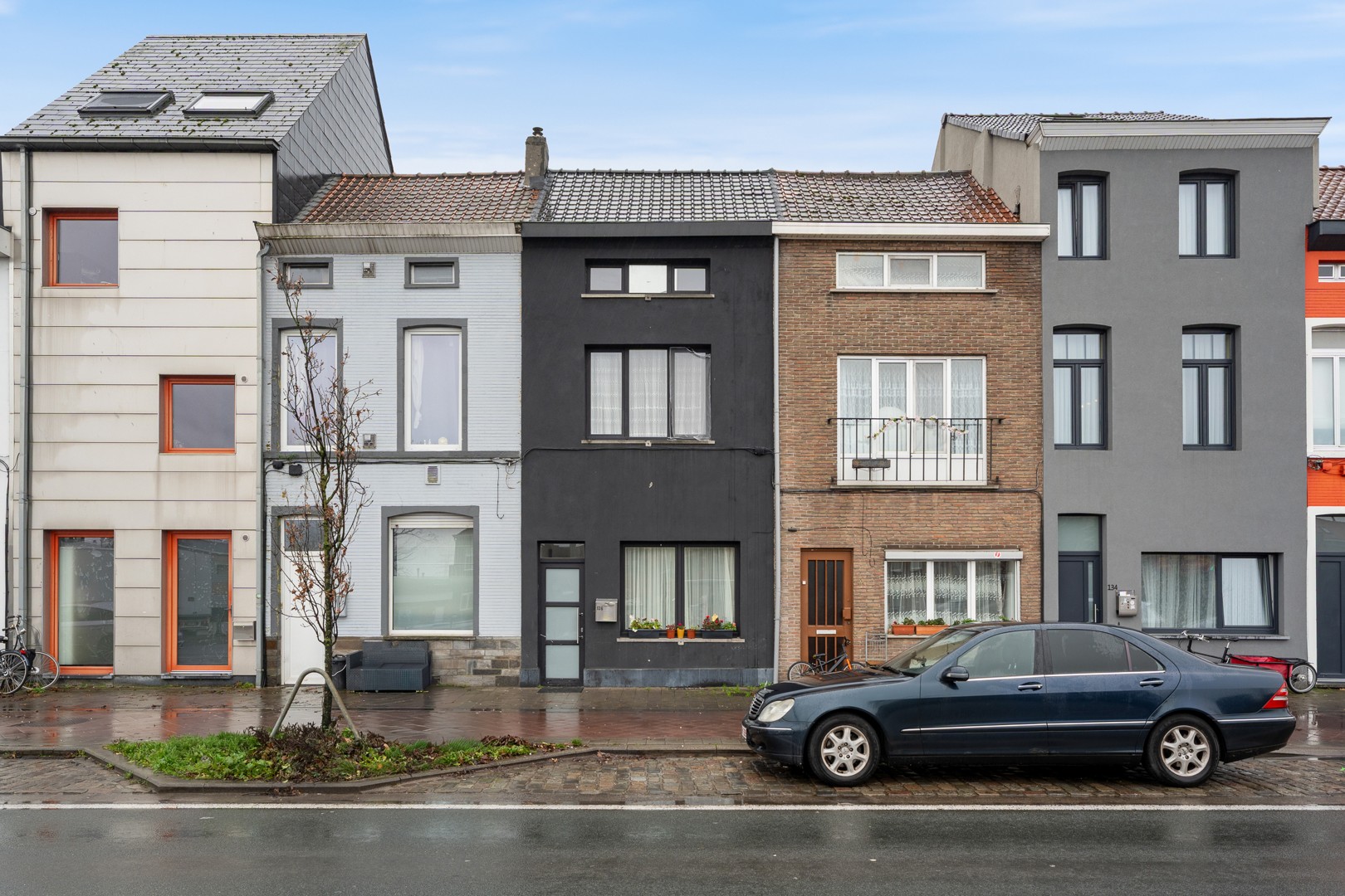 Gasmeterlaan 136, 9000 Gent - foto 2