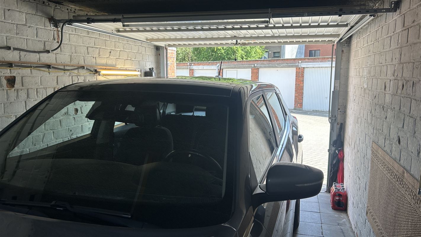 Garage à vendre à Merksem - photo 4
