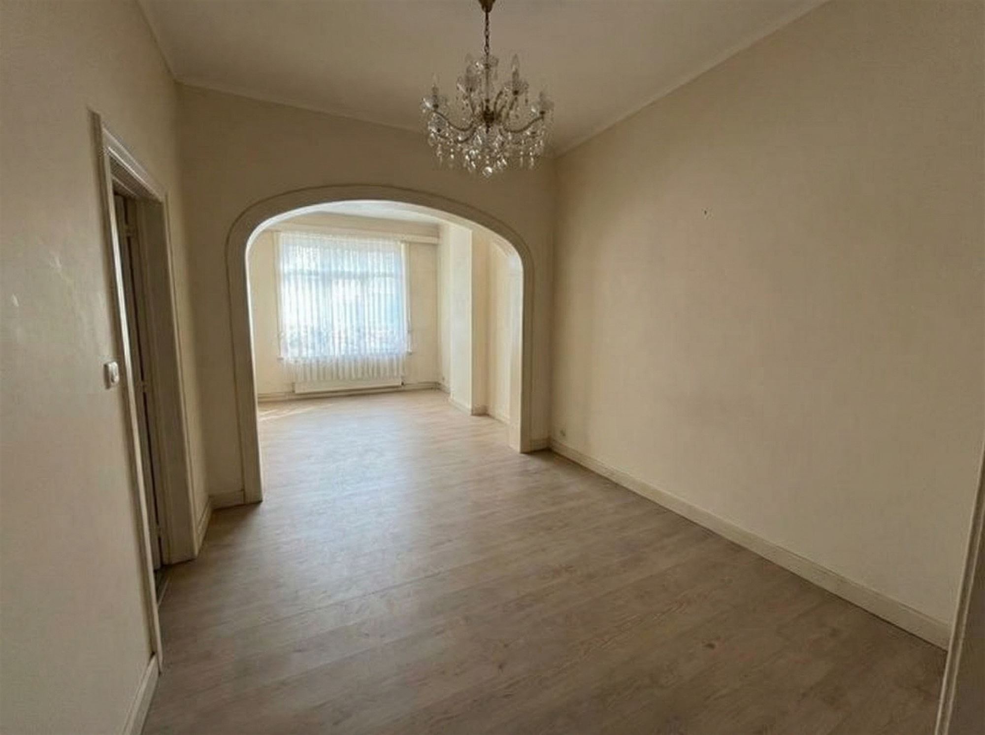 House for sale in Sint-Niklaas with 2 bedrooms - photo 5