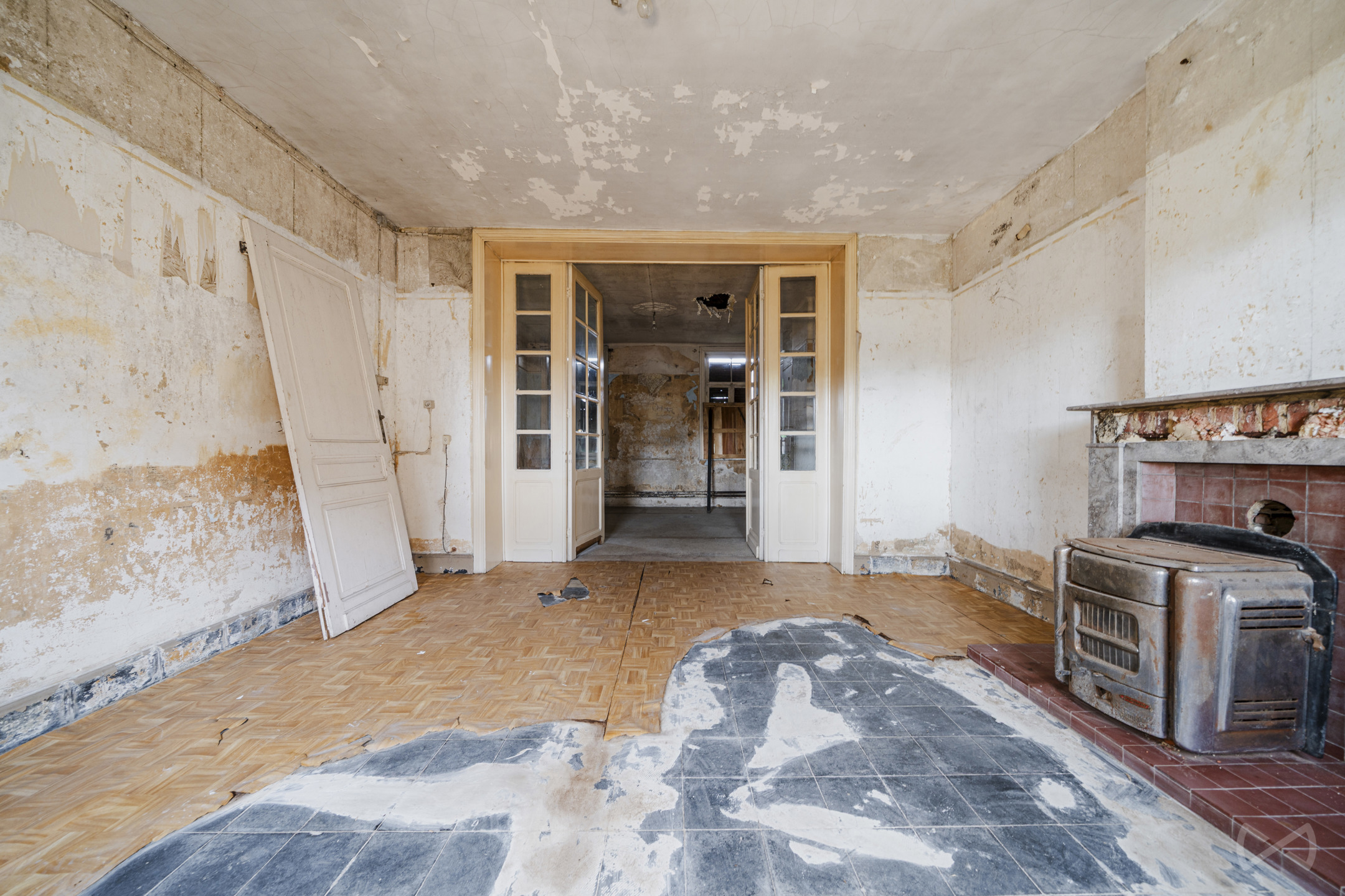 Huis te koop in Braine-Le-Comte met 2 slaapkamers - foto 4