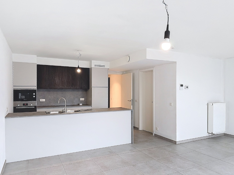 Appartement à louer à Wondelgem avec 2 chambres - photo 4