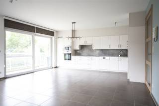 Appartement à louer à Brakel