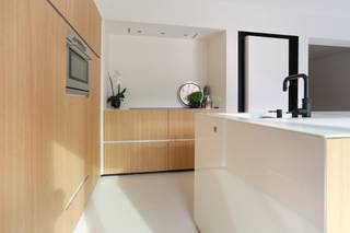 Appartement à vendre à Beveren-Kruibeke-Zwijndrecht