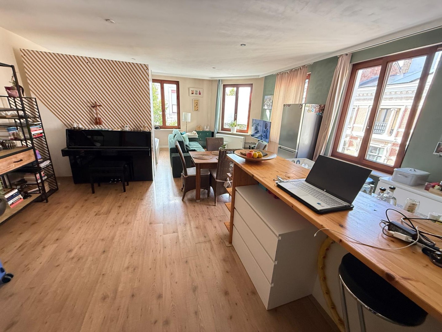 Maison à vendre à Anvers - photo 3