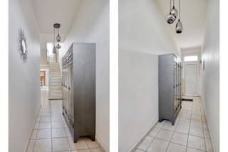 House for sale in Tienen