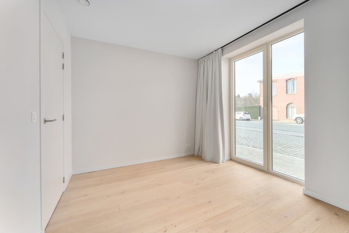 Prachtig nieuwbouwappartement te koop in Vichte - foto 5