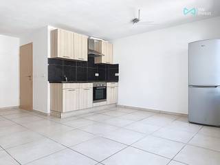 WE INVEST Sud-Luxembourg vous présente ce bel appartement 1 chambre situé au cœur d’Arlon, en plein centre-ville et proche de toutes les commodités...